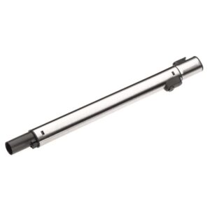 MIELE SET 220 TELESCOPING STAINLESS STEEL ELECTRICAL WAND-