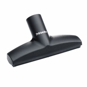 Miele Upholstery Nozzle Tool Extra Wide