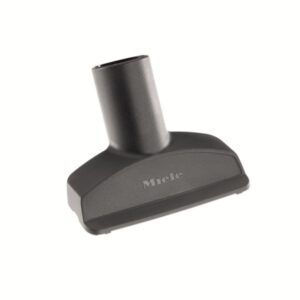 Miele Upholstery Nozzle Tool